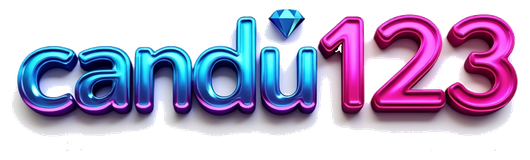candu123 login
