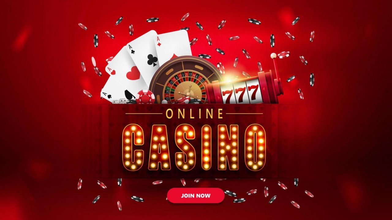 Multi-angle Baccarat studio setup