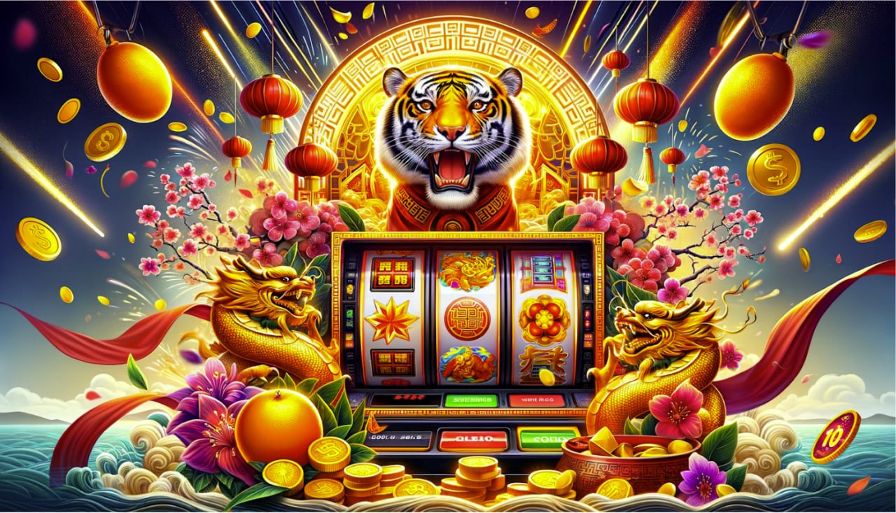 Lightning Dice live stream from dealer studio
