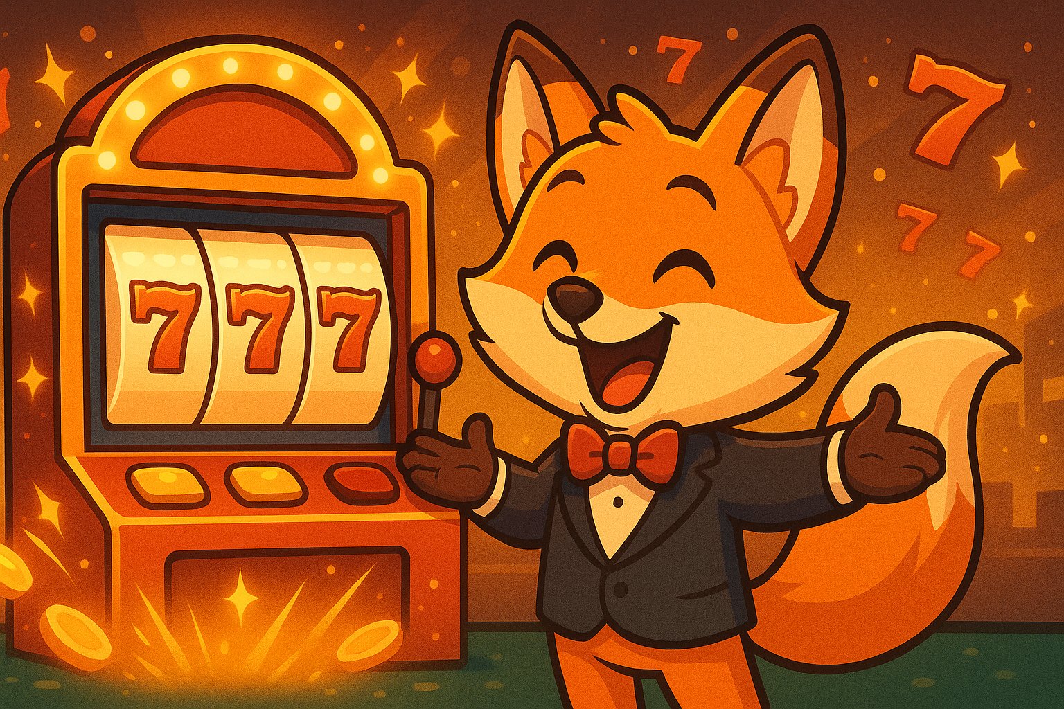 Seasonal tournament calendar