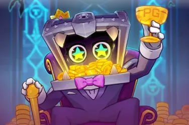 candu123 login featured game showcase