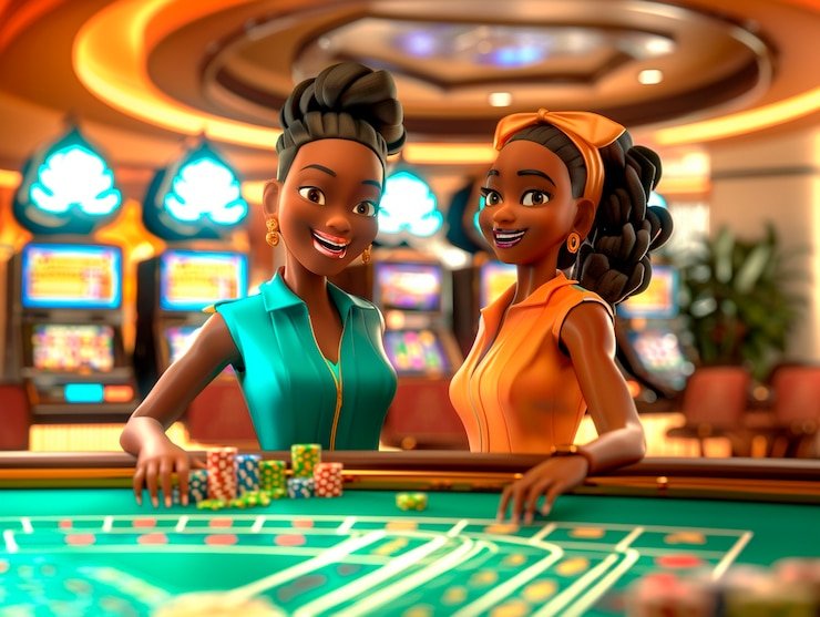 candu123 login featured game showcase